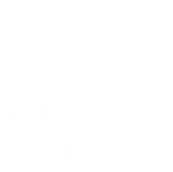 logo the vista văn la