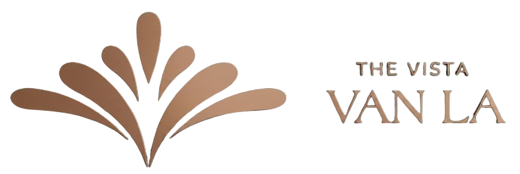 The Vista Văn La