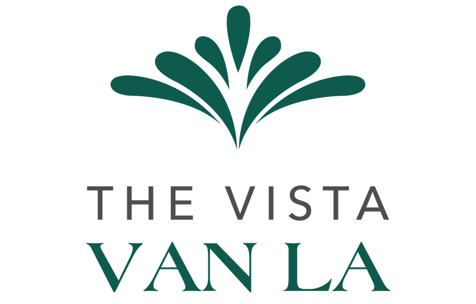The Vista Văn La