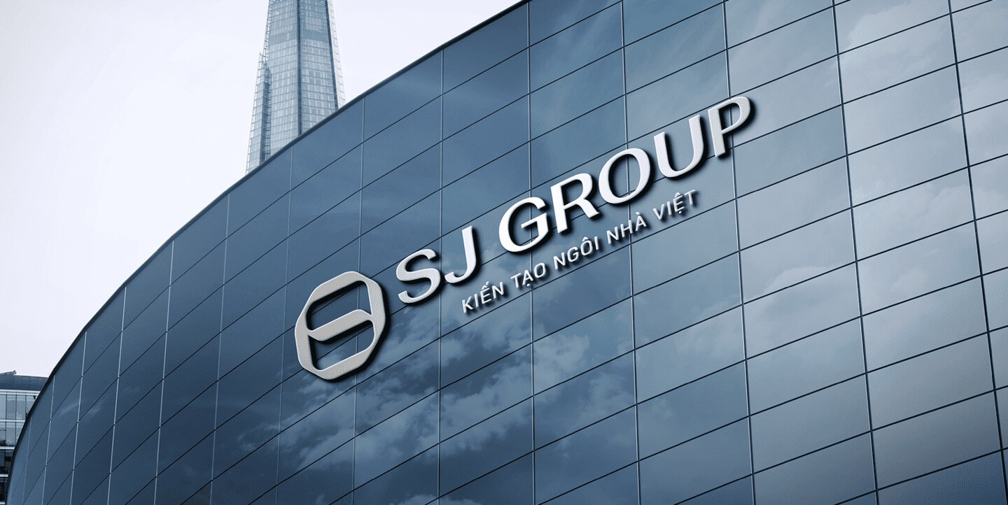sj group